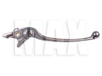 Greb BREMSE GSXR600 GSXR1100 ER6N/F