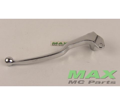 Greb KOBLING GSXR600 GSXR1100 YAM R1