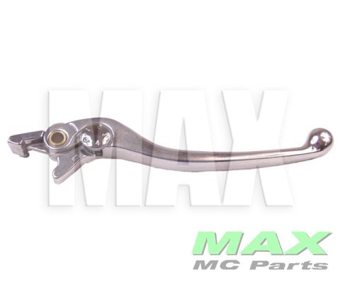 Greb BREMSE YAMAHA YZF R6 99-02