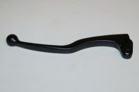 Greb KOBLING YAMAHA ATV YFA125 YFM125