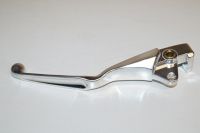 Greb KOBLING YAMAHA XV1900 MIDNIGHT STAR