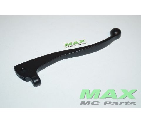 Greb BREMSE YAMAHA XT350 XT600 XTZ660