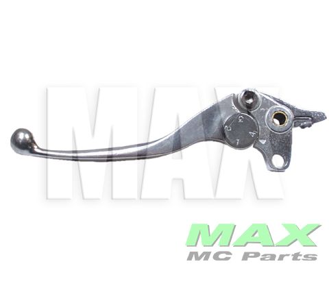 Greb KOBLING YAM XJR1200 XJR1300 99-03