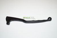 Greb BREMSE YAM XVZ1200 XVZ1300