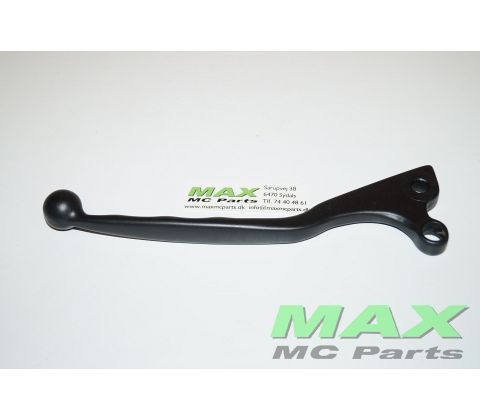 Greb KOBLING YAM XVZ1200 XVZ1300