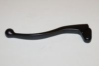 Greb KOBLING YAMAHA XT600R XT600X