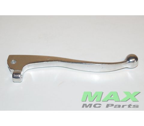 Greb BREMSE YAMAHA XTZ750