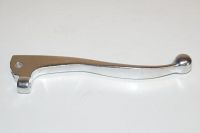 Greb BREMSE YAMAHA XTZ750