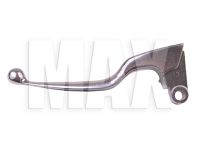 Greb KOBLING XVS650 XVS1100 XVS1300