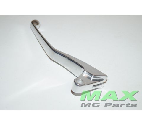 Greb KOBLING YAMAHA XV1600 XV1700 99-09