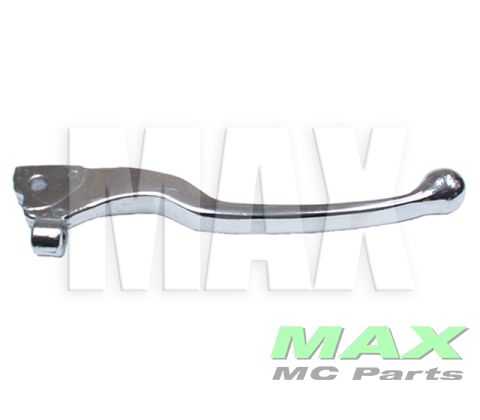 Greb BREMSE YAMAHA XS400 79-81