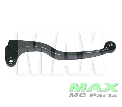 Greb BREMSE YAMAHA  XT250 XT550