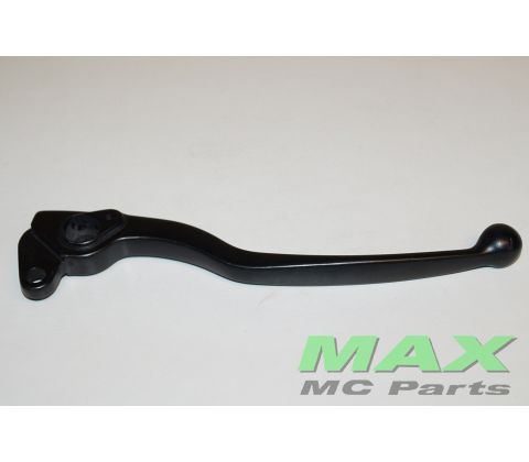 Greb BREMSE YAMAHA ATV YFS200 YFM350