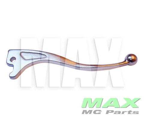 Greb BREMSE YAMAHA YFM350X