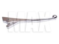 Greb BREMSE KAWASAKI BREMSE Z400 Z550