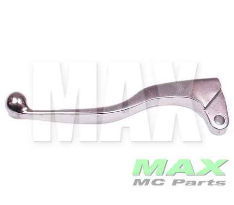 Greb KOBLING KAWASAKI KX KLX