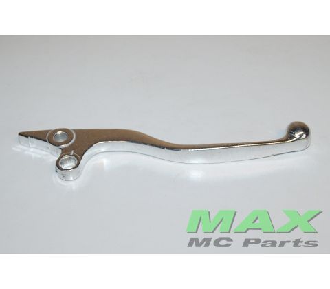 Greb BREMSE KAWASAKI ATV KXT250