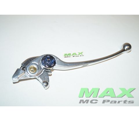 Greb BREMSE ER6F/N VERSYS  09->