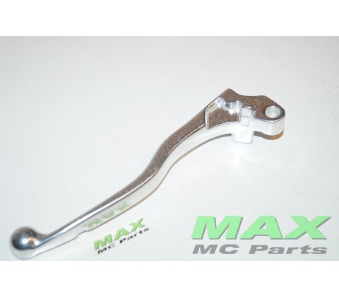 Greb KOBLING ER6F/N VERSYS VULCAN650