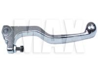 Greb BREMSE KAWASAKI KX250 KX500