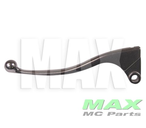 Greb KOBLING Z1000 ZX6 ZX9 ZX12 ZR1000