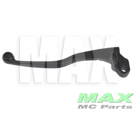 Greb KOBLING KAWASAKI GPZ500S KLE500