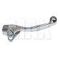 Greb BREMSE KAWASAKI KX80 125 250 500 