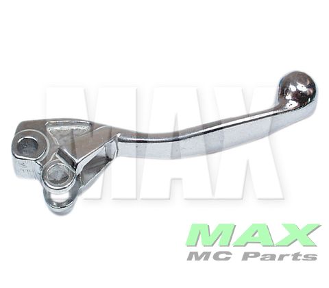 Greb BREMSE KAWASAKI KX80 125 250 500 