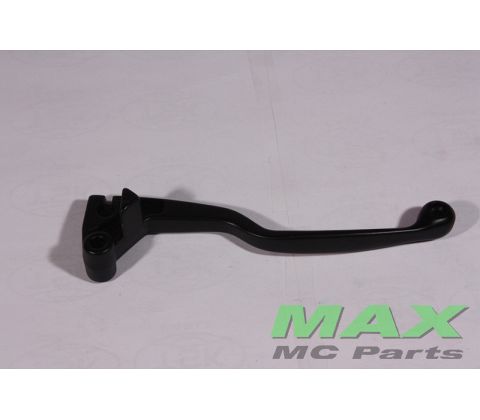 Greb KOBLING KAWASAKI 250 NINJA  08-10