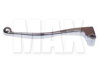 Greb KOBLING Z1000J Z650F Z1300 Z750L