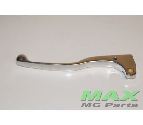 Greb KOBLING KAWASAKI ATV KLF200 KSF200