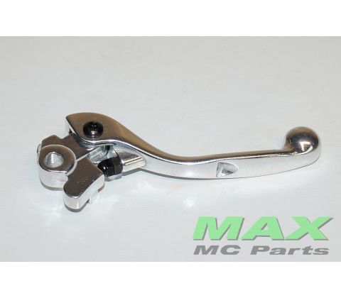 Greb BREMSE KAWA KX65 KX85 KX125