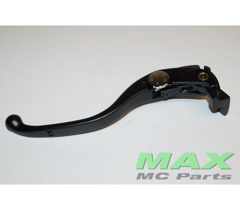 Greb KOBLING KAWASAKI ZZR1400  ZX14