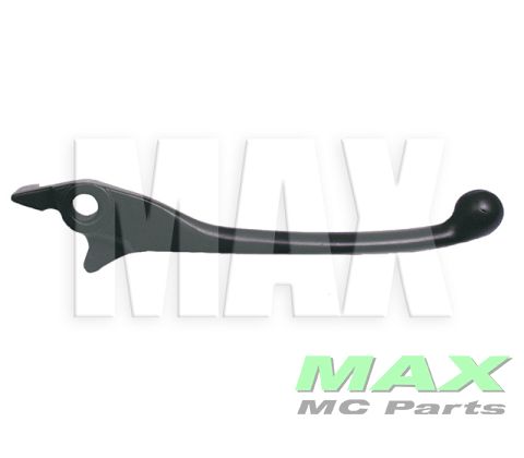 Greb BREMSE HONDA CB900F