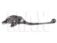 Greb BREMSE CBF500 CB600 HORNET