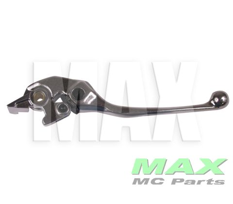 Greb BREMSE CBF500 CB600 HORNET