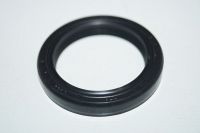 ALL BALLS SEAL 3x47x7mm