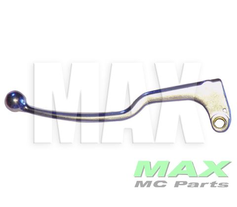 Greb KOBLING HONDA CBR954 CBR1000RA 