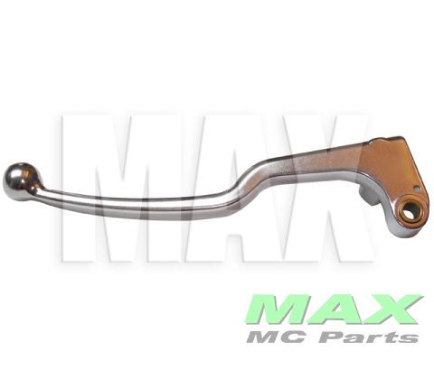 Greb KOBLING HONDA CBR600RR 03-09