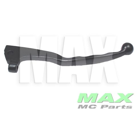 Greb BREMSE BLACK -  XV250 XV535 XV750