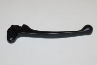 Greb BREMSE YAMAHA ATV YFM80