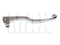 Greb BREMSE YAMAHA RD350YPVS LC 94-