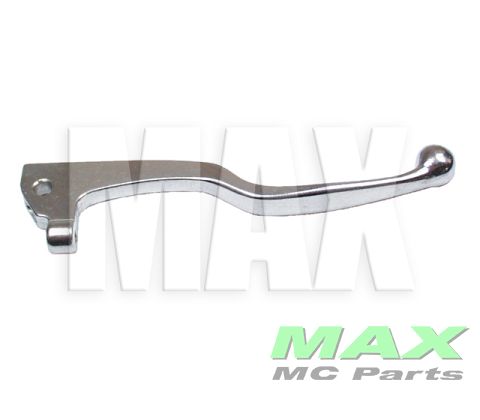 Greb BREMSE YAMAHA RD350YPVS LC 94-