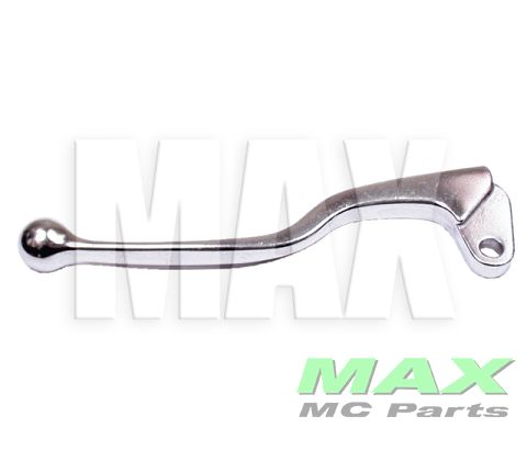 Greb KOBLING YAMAHA YZ80 DT125 