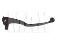 Greb BREMSE RD350 XJ750 XJ900 RD125