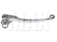 Greb BREMS YAMAHA XJ600 XJ600 DIVERSION