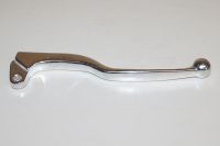 Greb BREMSE YAMAHA ATV YFM80 YFM100