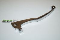 Greb BREMSE*CROM* XV1000 XV1100 XV750