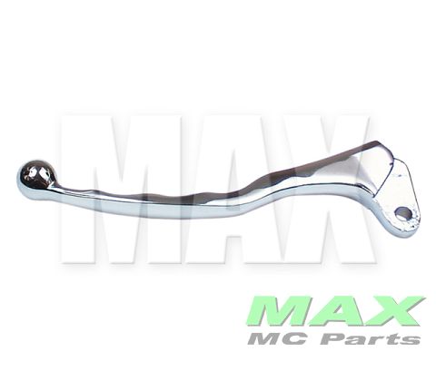 Greb KOBLING*CROM* XV1000 XV1100 XV750