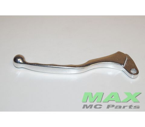 Greb KOBLING YAMAHA SUZUKI